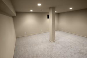 Basement Remodel1